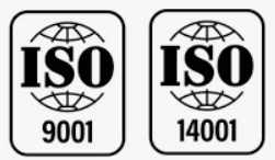 ISO